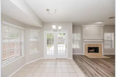 7827 Highland Farms Road, Houston, TX 77095 - Photo 7