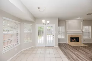7827 Highland Farms Rd, Houston, TX 77095 - Photo 7
