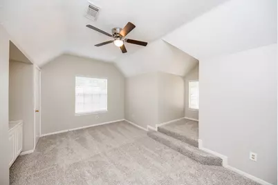 7827 Highland Farms Road, Houston, TX 77095 - Photo 21