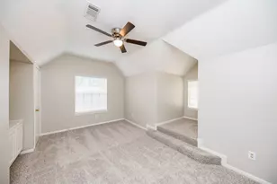 7827 Highland Farms Rd, Houston, TX 77095 - Photo 21