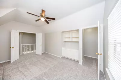 7827 Highland Farms Road, Houston, TX 77095 - Photo 19