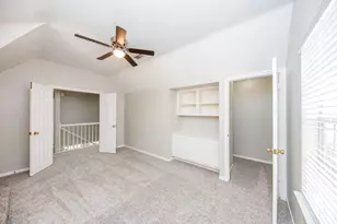 7827 Highland Farms Rd, Houston, TX 77095 - Photo 19