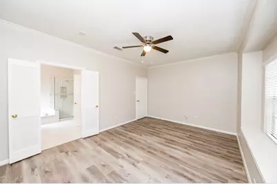 7827 Highland Farms Road, Houston, TX 77095 - Photo 13