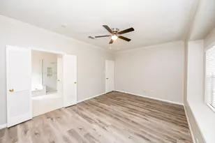 7827 Highland Farms Rd, Houston, TX 77095 - Photo 13