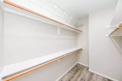 7827 Highland Farms Road, Houston, TX 77095 - Photo 15
