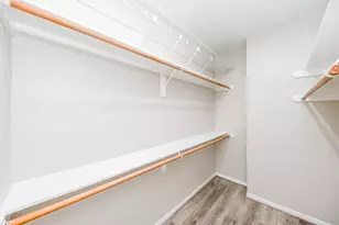 7827 Highland Farms Rd, Houston, TX 77095 - Photo 15