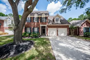 7827 Highland Farms Rd, Houston, TX 77095 - Photo 1