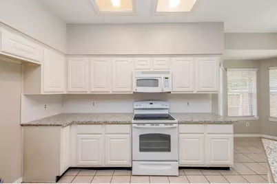7827 Highland Farms Road, Houston, TX 77095 - Photo 9