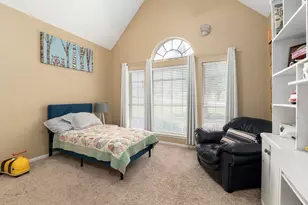 2807 Shadow Lawn St, Brenham, TX 77833 - Photo 23