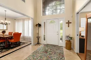 2807 Shadow Lawn St, Brenham, TX 77833 - Photo 5