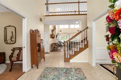 2807 Shadow Lawn Street, Brenham, TX 77833 - Photo 3