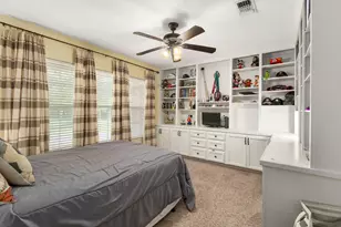 2807 Shadow Lawn St, Brenham, TX 77833 - Photo 27