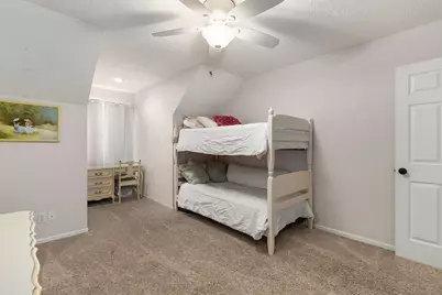 2807 Shadow Lawn Street, Brenham, TX 77833 - Photo 29