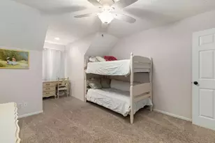 2807 Shadow Lawn St, Brenham, TX 77833 - Photo 29