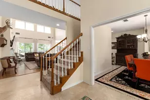 2807 Shadow Lawn St, Brenham, TX 77833 - Photo 25