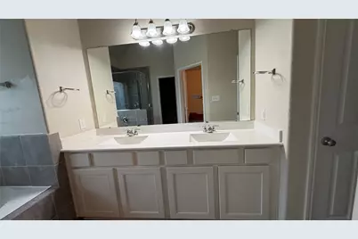 31111 Oneawa Stone Way, Hockley, TX 77447 - Photo 9