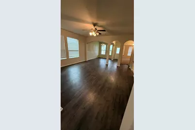 31111 Oneawa Stone Way, Hockley, TX 77447 - Photo 5