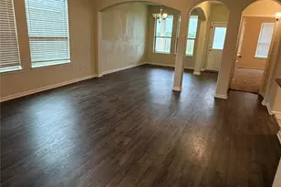 31111 Oneawa Stone Way, Hockley, TX 77447 - Photo 5