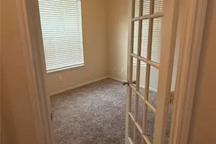 31111 Oneawa Stone Way, Hockley, TX 77447 - Photo 3