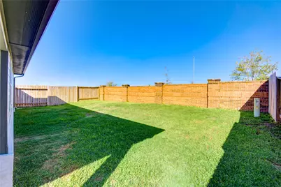 1106 Isola Bella Drive, Richmond, TX 77406 - Photo 15