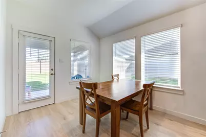 1106 Isola Bella Drive, Richmond, TX 77406 - Photo 11