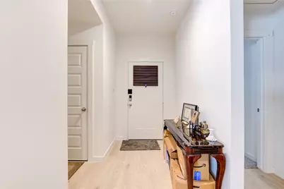 1106 Isola Bella Drive, Richmond, TX 77406 - Photo 5