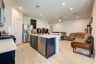 1106 Isola Bella Drive, Richmond, TX 77406 - Photo 9