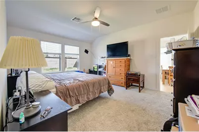 1106 Isola Bella Drive, Richmond, TX 77406 - Photo 13