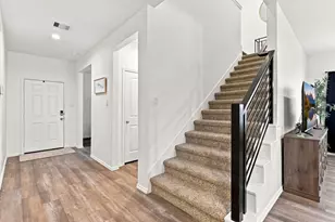 12372 Carib Crossing Ln, Conroe, TX 77304 - Photo 5