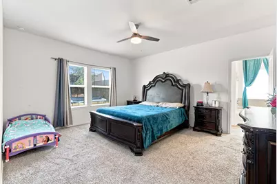 12372 Carib Crossing Lane, Conroe, TX 77304 - Photo 17