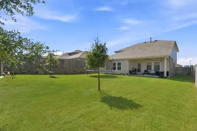 12372 Carib Crossing Lane, Conroe, TX 77304 - Photo 35
