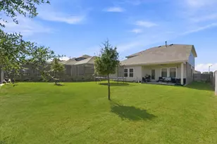 12372 Carib Crossing Ln, Conroe, TX 77304 - Photo 35
