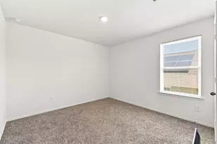 12372 Carib Crossing Ln, Conroe, TX 77304 - Photo 31