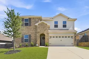 12372 Carib Crossing Ln, Conroe, TX 77304 - Photo 1