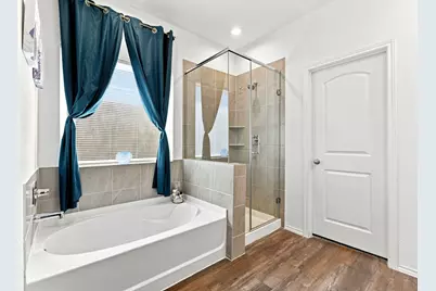 12372 Carib Crossing Lane, Conroe, TX 77304 - Photo 19