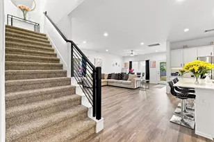 12372 Carib Crossing Ln, Conroe, TX 77304 - Photo 7
