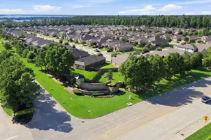 12372 Carib Crossing Ln, Conroe, TX 77304 - Photo 47
