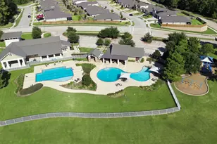 12372 Carib Crossing Ln, Conroe, TX 77304 - Photo 49