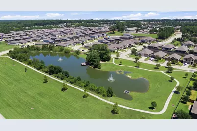 12372 Carib Crossing Lane, Conroe, TX 77304 - Photo 43