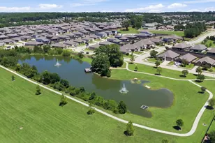 12372 Carib Crossing Ln, Conroe, TX 77304 - Photo 43