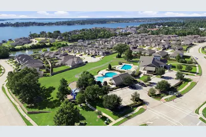 12372 Carib Crossing Lane, Conroe, TX 77304 - Photo 45