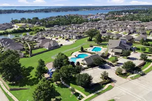 12372 Carib Crossing Ln, Conroe, TX 77304 - Photo 45