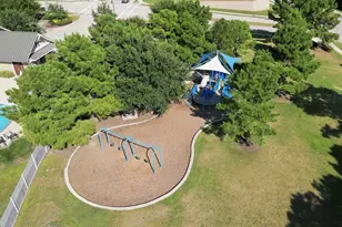 12372 Carib Crossing Ln, Conroe, TX 77304 - Photo 43