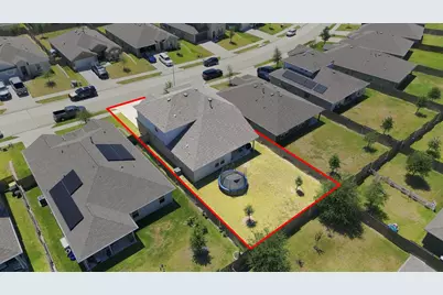 12372 Carib Crossing Lane, Conroe, TX 77304 - Photo 39