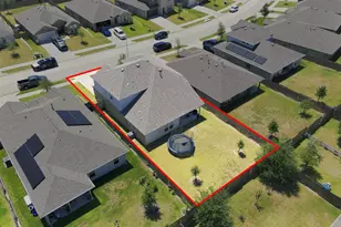 12372 Carib Crossing Ln, Conroe, TX 77304 - Photo 39