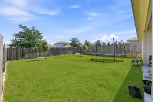 12372 Carib Crossing Ln, Conroe, TX 77304 - Photo 39