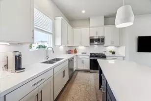 3925 Willowbend Point, Houston, TX 77025 - Photo 13