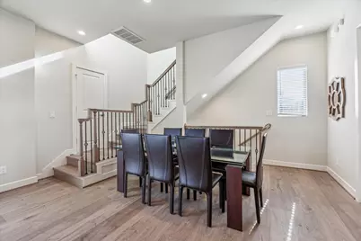 3925 Willowbend Point, Houston, TX 77025 - Photo 5