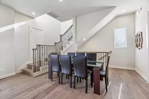 3925 Willowbend Point, Houston, TX 77025 - Photo 5