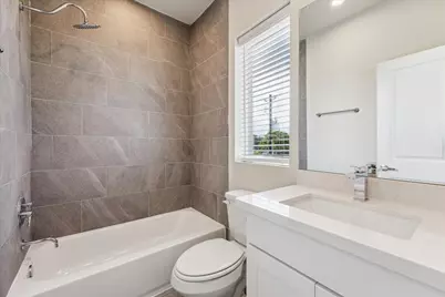 3925 Willowbend Point, Houston, TX 77025 - Photo 21
